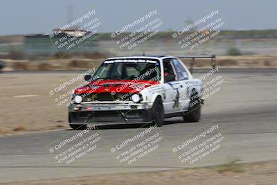 media/Sep-27-2025-24 Hours of Lemons (Sat) [[04fd3ac4ac]]/10am (Star Mazda)/